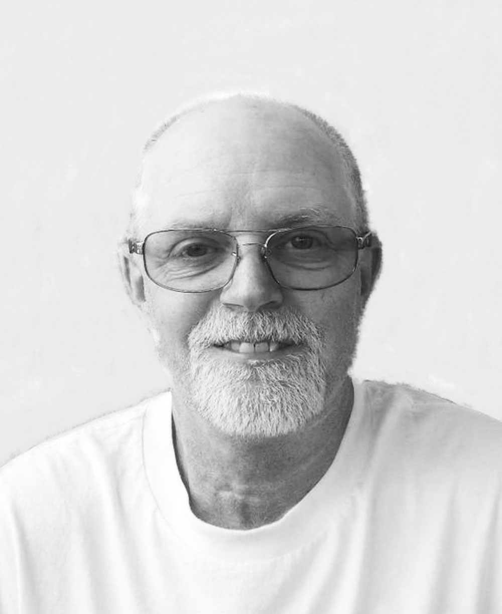 Jeff Stewart
