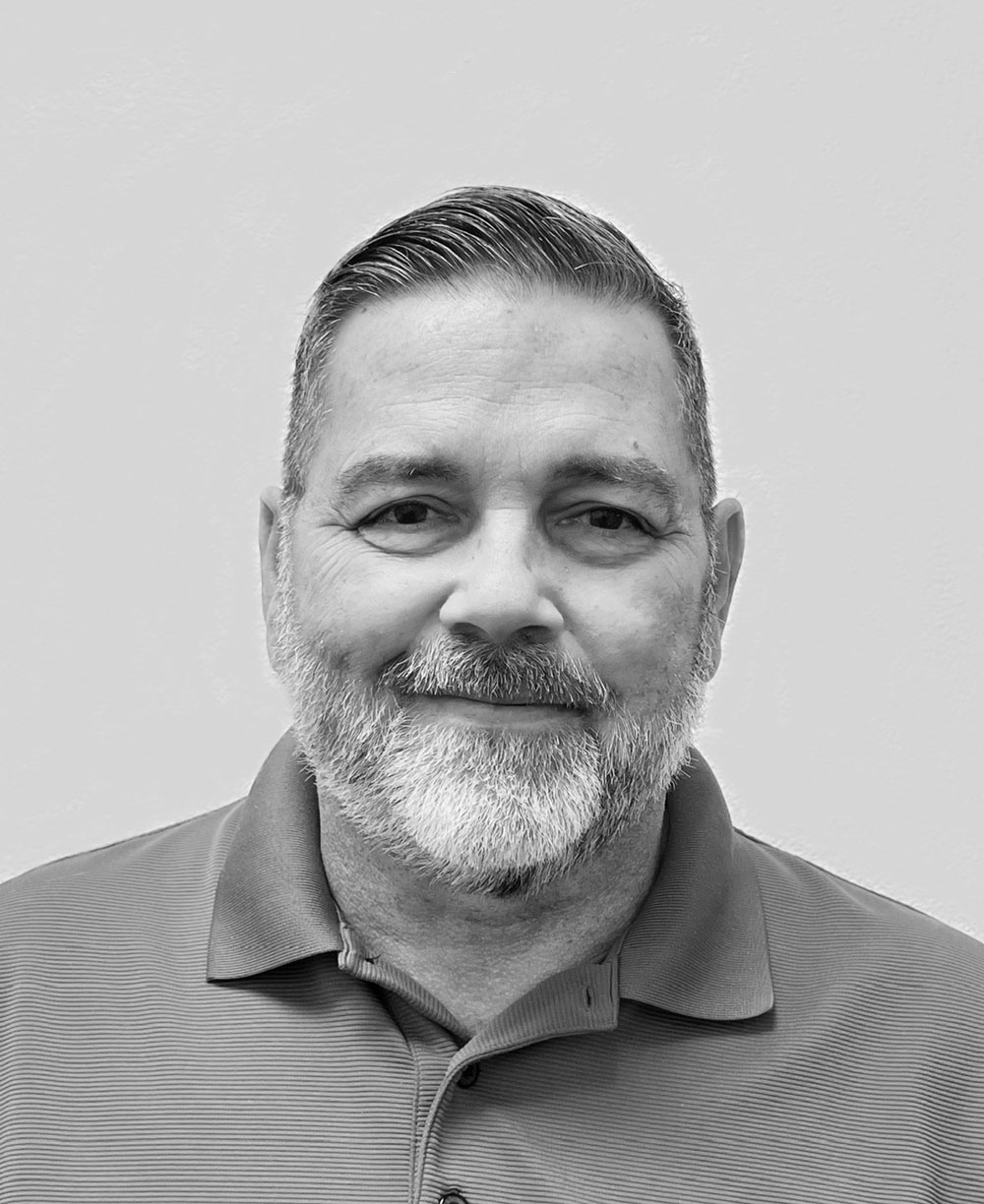 Mark Olivarria